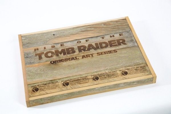 rise-of-the-tomb-raider-art-crate