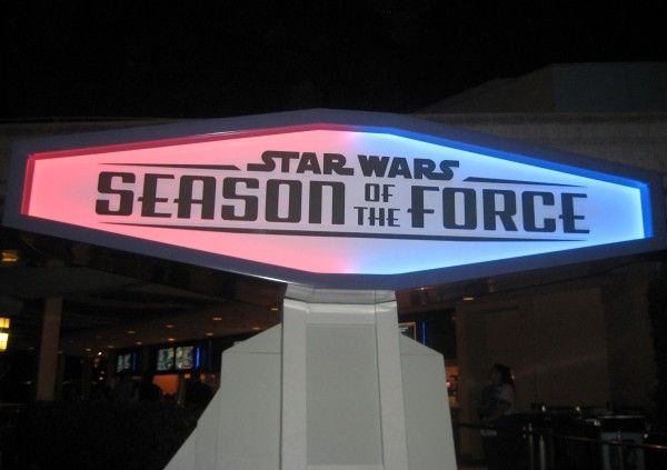 star-wars-disneyland-season-of-the-force