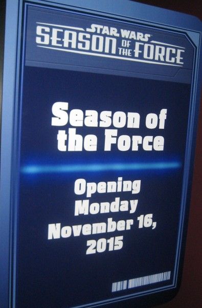 season-of-the-force-22