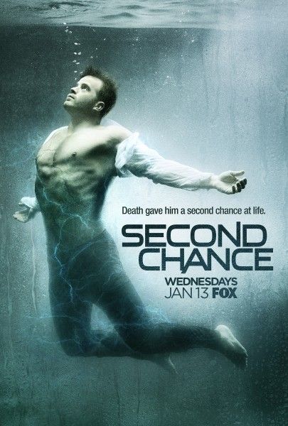 second-chance-poster