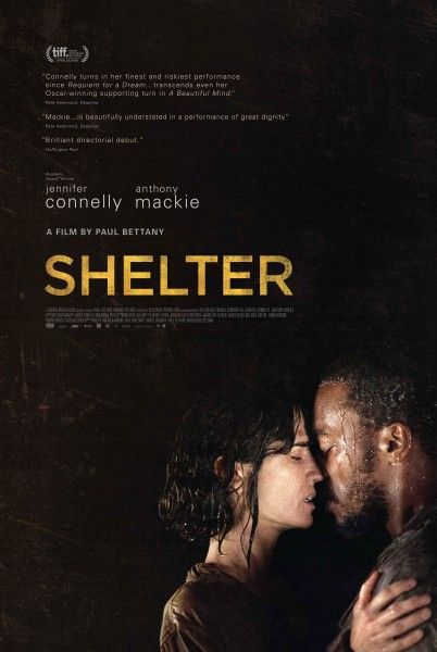 shelter-poster