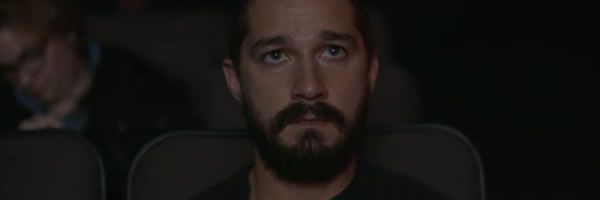 shialabeouf all my movies