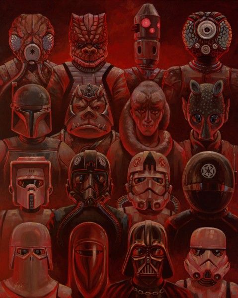 star-wars-7-force-awakens-gallery-1988