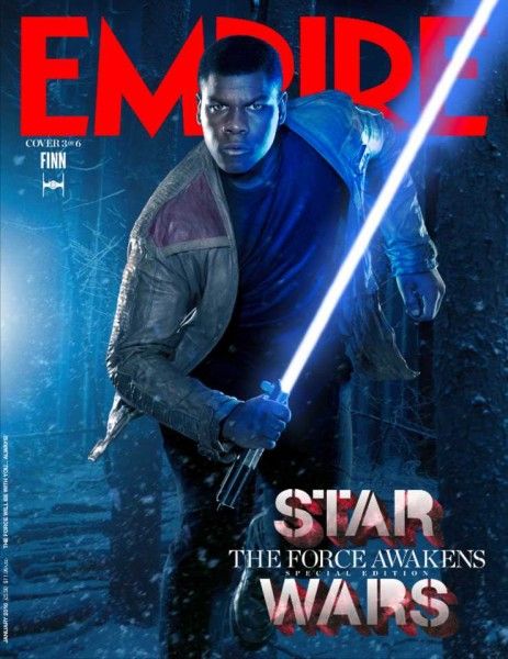 star-wars-force-awakens-finn-empire-cover