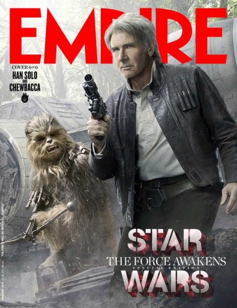 star-wars-force-awakens-han-chewbacca-empire-cover