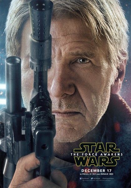 star-wars-force-awakens-han-solo-harrison-ford-poster-hi-res