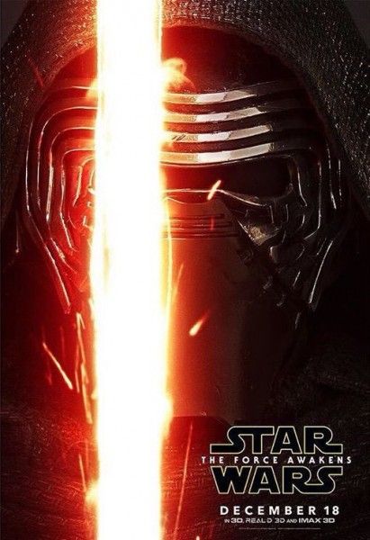 star-wars-force-awakens-kylo-ren-adam-driver-poster