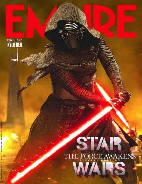 star-wars-force-awakens-kylo-ren-empire-cover