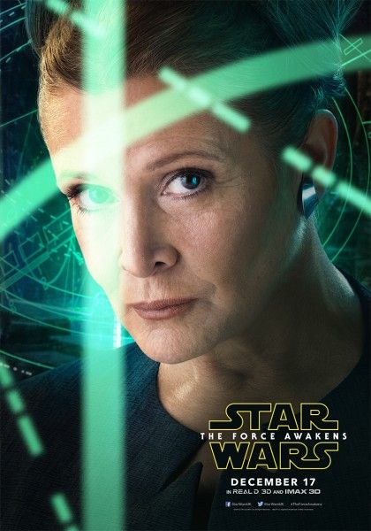 star-wars-force-awakens-leia-carrie-fisher-poster-hi-res