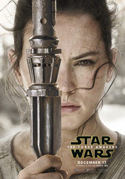 star-wars-the-force-awakens-daisy-ridley-audition