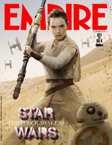 star-wars-force-awakens-rey-empire-cover