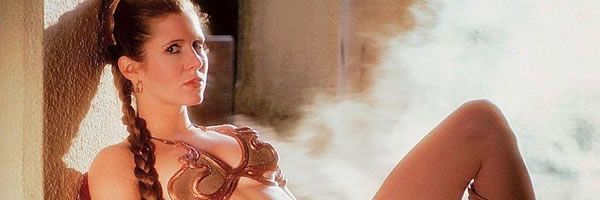 star-wars-slave-leia-outfit-slice