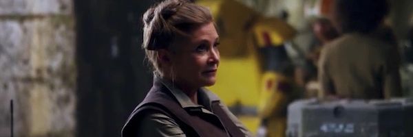 star-wars-the-force-awakens-carrie-fisher-leia-slice