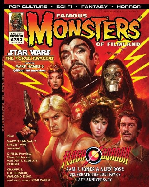star-wars-the-force-awakens-famous-monsters-magazine