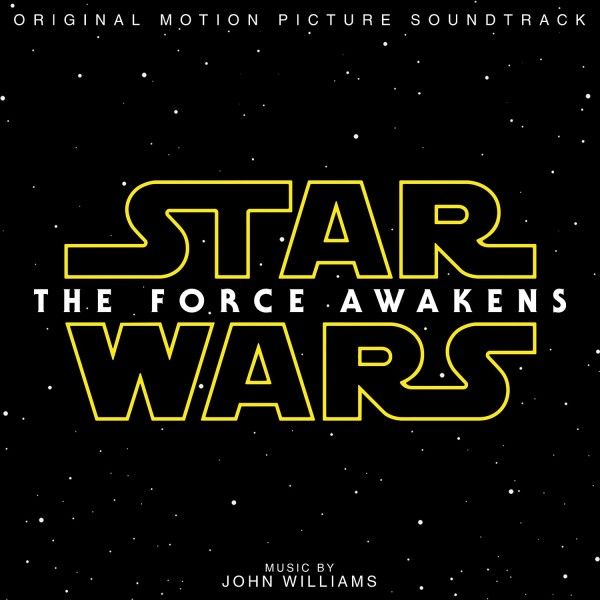 star-wars-the-force-awakens-soundtrack-cover