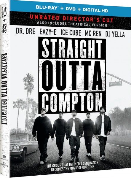 straight-outta-compton-blu-ray-review