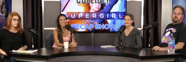 supergirl-video-recap-show-slice