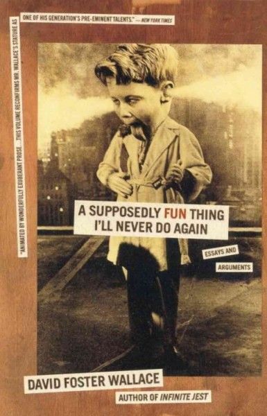 supposedly-fun-thing-book-cover