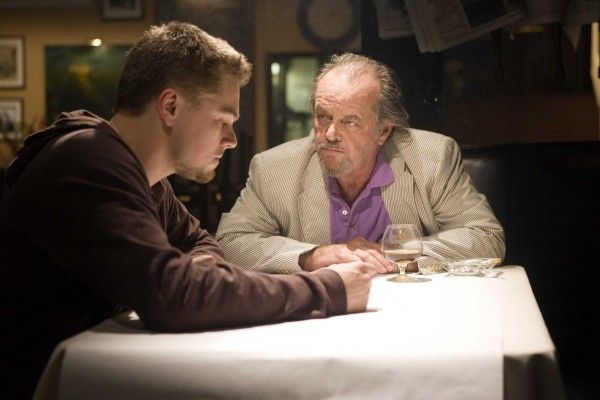 the-departed-leonardo-dicaprio-jack-nicholson