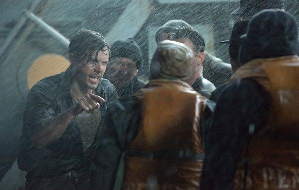 the-finest-hours-casey-affleck