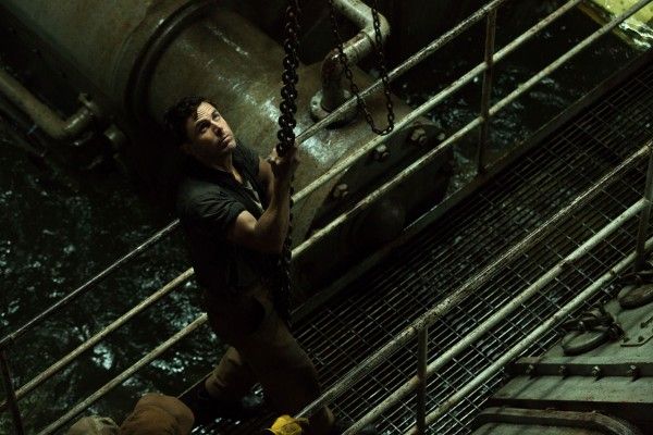the-finest-hours-image-casey-affleck