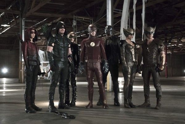 the-flash-arrow-crossover-picture