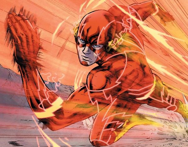 the-flash-comic-new-52