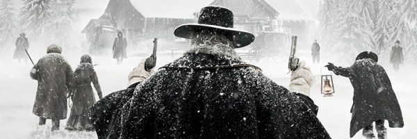 the-hateful-eight-poster-slice