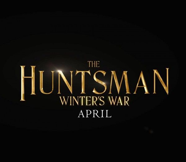 the-huntsman-winters-war-logo