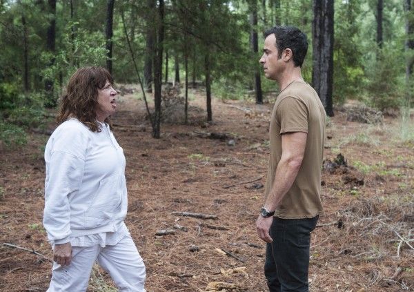 the-leftovers-season-3-justin-theroux-ann-dowd