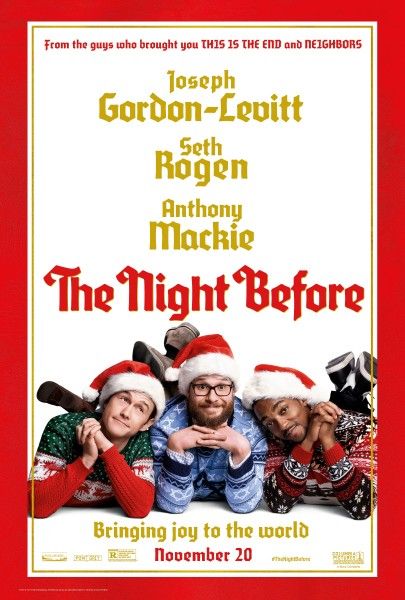 the-night-before-poster-final