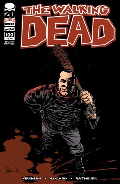 the-walking-dead-season-7-negan-jeffrey-dean-morgan