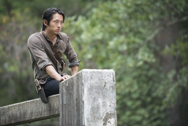 the-walking-dead-season-7-steven-yeun