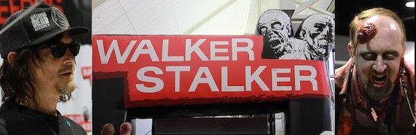 the-walking-dead-walker-stalker-2015-slice