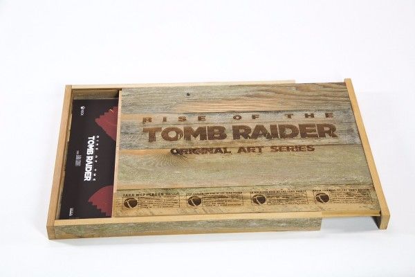 tomb-raider-video-game-art