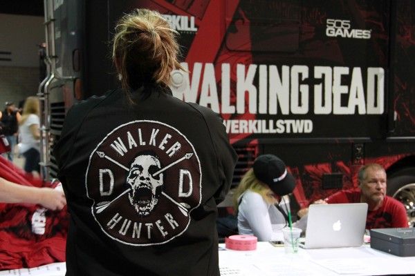walker-stalker-con-walking-dead-image-64