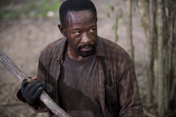 walking-dead-image-heres-not-here-lennie-james
