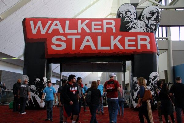 walking-dead-image-walker-stalker-con-2015-9