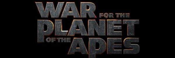 war-for-the-planet-of-the-apes-slice