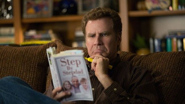 best-will-ferrell-movies-ranked-daddys-home