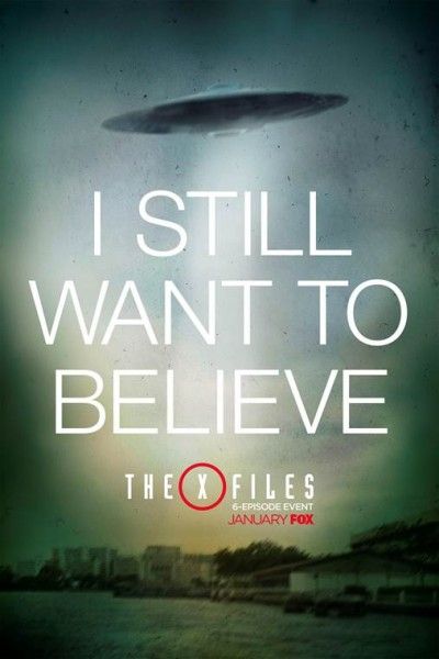 x-files-poster-i-still-want-to-believe