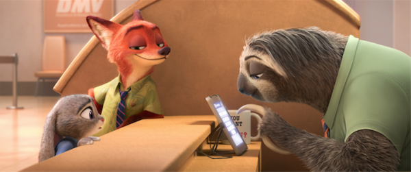 zootopia-flash-sloth