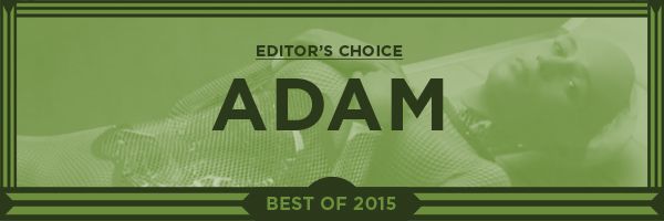 adam-top-10-slice