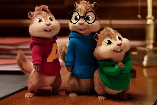 alvin-and-the-chipmunks-the-road-chip