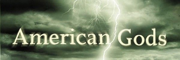 american-gods-series
