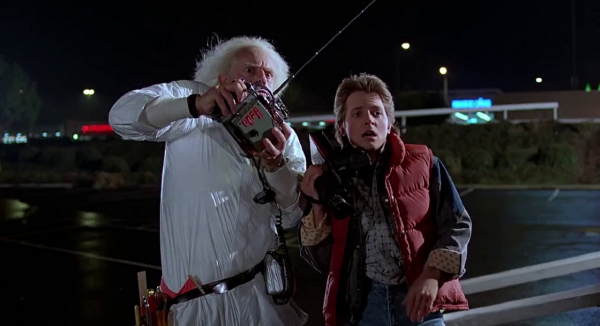 back-to-the-future-doc-marty