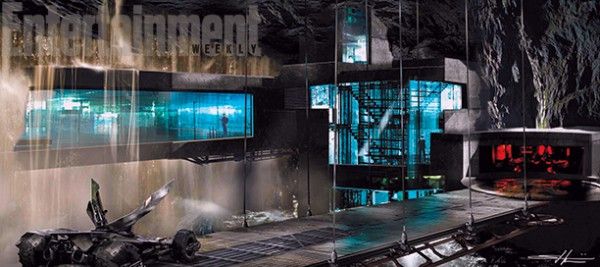 batman-v-superman-batcave