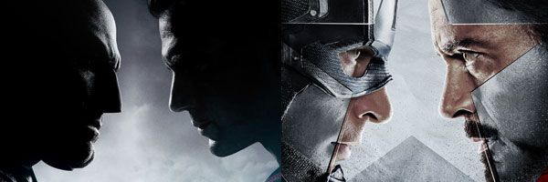 batman-v-superman-captain-america-civil-war-trailer-mashup-slice