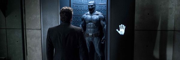batman-vs-superman-batcave-ben-affleck-slice