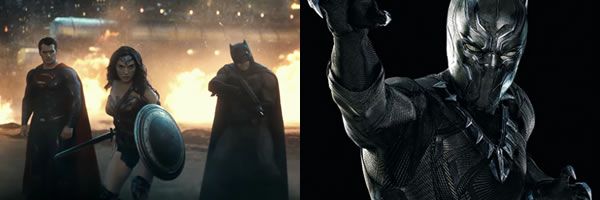 batman-vs-superman-captain-america-civil-war-slice